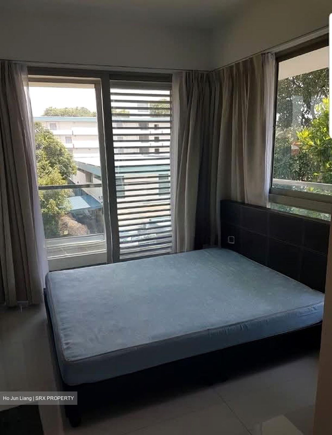 Suites @ Guillemard (D15), Apartment #585583781